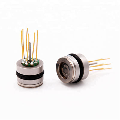OEM air sensor pressure with small size