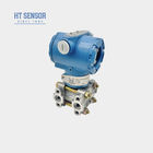 ht3351 HIGH ACCURACY  LED DIGITAL PRESSURE TRANSMITTER DIFFERENTIAL PRESSURE Transmitter