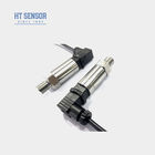 Mini Silicon Pressure Transmitter Sensor Oil Core Pressure Transmitter 4 20ma