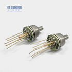 Thread To8 Silicon Pressure Sensor For Dry Air Test Sensor Water Pressure
