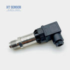 Gas Liquid Silicon Oil Pressure Transmitter BP170  4 20mA Transmitter Sensor