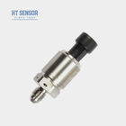 Parker Plug High Precision Pressure Transmitter 4-20mA OEM Pressure Transducer