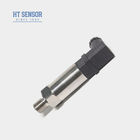 ODM Mini DIN Industrial Pressure Transmitter Oem Pressure Sensor