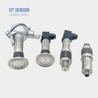 4-20ma Pressure Transmitter Sensor Stainless Steel Flush Diaphragm Pressure Sensor