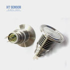 HT-IQT-B Diffused Silicon Pressure Sensor High Temperature Water Oil Pressure Sensor