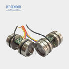 HT20V Diffused Silicon Pressure Sensor 10VDC Piezoresistive Differential Pressure Sensor