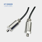 BP156TC Pressure Transmitter Sensor within Ceramic sensor in it