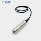 BH93420-I 4-20mA Signal Outout Submersible Pressure Transmitter For Level Measurement