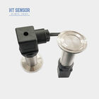 BP93420-IQ High Accuracy Pressure Transmitter Clamp Pressure Sensor 4 20ma Output