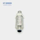 4-20mA Output Signal Silicon Diaphragm Pressure Sensor Silicon Pressure Transducer