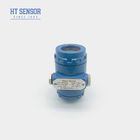 OEM Digital Pressure Sensor Sanitary Flush Diaphragm Pressure Transducer 4-20mA