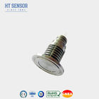 HT-IQ Piezoresistive Silicon Pressure Sensor 50.4mm Big Diaphragm Type Pressure Sensor