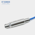 BH93420-IT 4 - 20mA Pressure Transducer To Measure Water And Oil Level Sensor