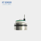 HT26V 10V Piezoresistive Silicon Pressure Sensor Diaphragm Sensor OEM