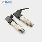 BP93420-IB Diffused Silicon Pressure Sensor Fast Response Times