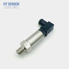 HTsensor 4-20mA 0.5-4.5VDC Industrial Pressure Sensor Level Sensor
