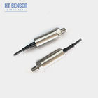 BP157 High Accuracy 4-20mA Pressure Transmitter Sensor Industrial Pressure Sensor
