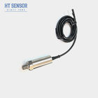 BP157 Two Wire Pressure Transmitter Sensor 4-20 MA Diffused Silicon Pressure Sensor
