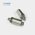27mm Rod Shape Pressure Transmitter Sensor Silicon Level Transducer sensor