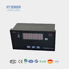 Input Digital Pressure Gauges Industrial Pressure Gauge Measurement And Display Equipment