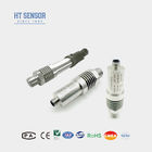 BP93420-IC High Temperature Environment Pressure Transmitter  Sensor For Water And Oil