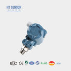 BP93420-III Industrial Pressure Sensor Transmitter Adopts Stainless Steel Pressure Core Sensor