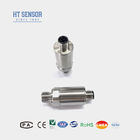 BP156 Industrial Pressure Sensor Transmitter With M12 Connector level transducer