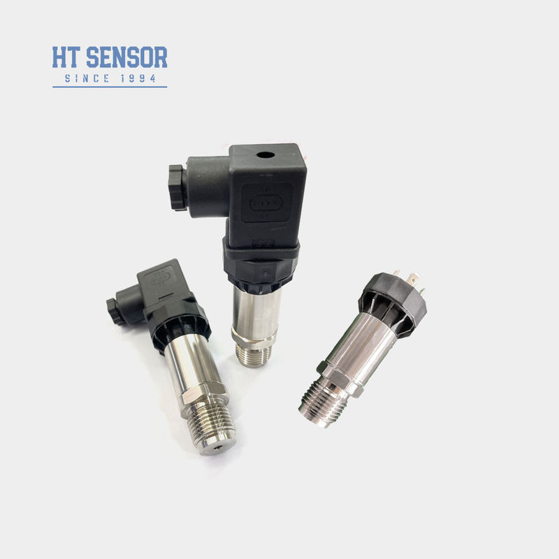 HT Sensor BP170 Pressure Transmitter Sensor For water and oil test 4-20mA