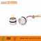 Professional Waterproof Pressure Sensor Micro Gauge Steam Pressure Sensor