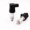 ±0.5% FS Accuracy Water Pressure Transmitter RS485 Modbus Output Signal