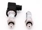 ±0.5% FS Accuracy Water Pressure Transmitter RS485 Modbus Output Signal