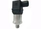 Reliable Performance Compact Pressure Transmitter  4~20mA  Long Service Life