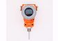 Professional Pressure Temperature Sensor  4-20 ma Temperature Transmitter