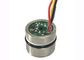 Stable Performance Arduinol Pressure Sensor  I2c Thin Pressure Sensor