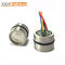SMP3011 I2C output pressure sensor for water and oil