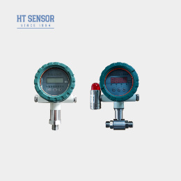 116mm dia pressure controller with 4 switch from China
