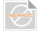 BP93420-III Digital Pressure Transmitter 0-100MPa IP65