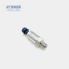4-20mA Industrial Pressure Sensor Stainless Steel Air Oil Pressure Sensor Hydraulic System