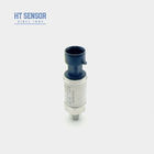 4-20mA Industrial Pressure Sensor Stainless Steel Air Oil Pressure Sensor Hydraulic System