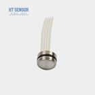 ODM OEM Silicon Piezoresistive Pressure Sensor 5-10V Diaphragm Based Pressure Sensor