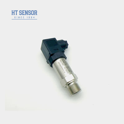 Hengtong Sensor 4-20mA Pressure Transmitter for Air Gas Oil Water Tank Measurement Pressure Transmitter Sensor