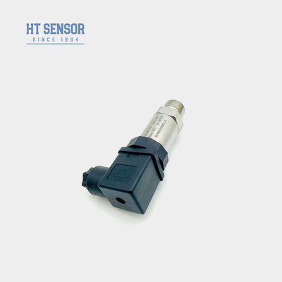 Economical Piezoresistive Silicon Pressure Transmitter BP93420-IB for General Industry Pressure Transmitter Sensor