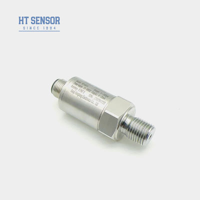 Hengtong BP156 Compact Design OEM Pressure Transmitter Made in China Pressure Transmitter Sensor