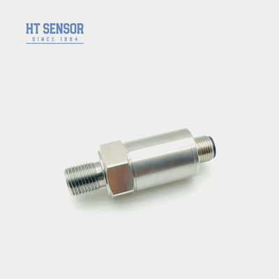 Hengtong BP156 Compact Design OEM Pressure Transmitter Made in China Pressure Transmitter Sensor