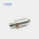 BP156-M12 4 20ma Pressure Transducer Diffused Silicon Pressure Sensor For Oil Air Water