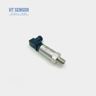 BP157 Silicon Diaphragm Pressure Sensor Stainless Steel Pressure Transducer 4-20mA