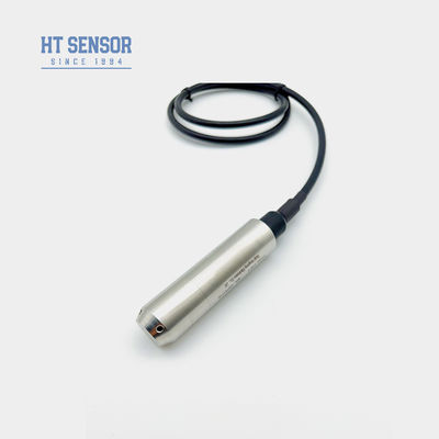 BH93420-I Water Level Gauge Transmitter Pressure Transmitter Sensor
