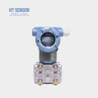 BP3351 CAPACITANCE DIFFERENTIAL PRESSURE  TRANSMITTER   sensor