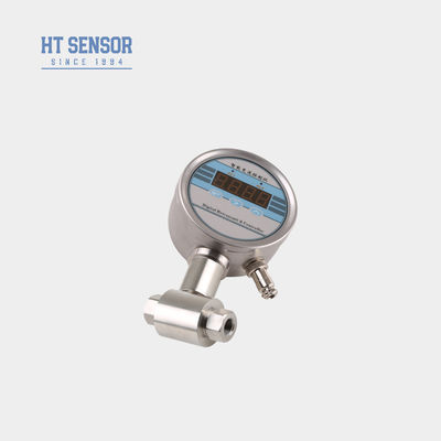 Differential Pressure Alarm Switch Controller Differential Pressure Switch