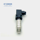 HT sensor Wide Measurement Range BP170 Pressure Transmitter sensor for Process Control